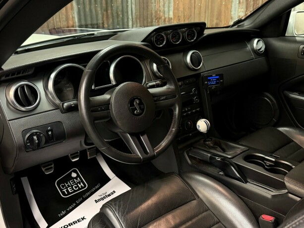 ford-mustang-bensin-2008-big-21