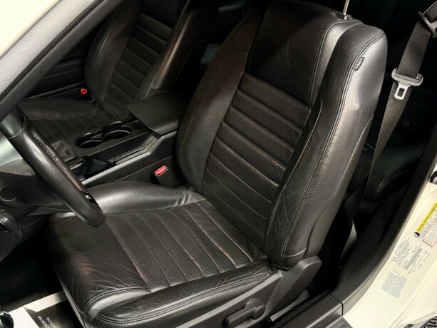 ford-mustang-bensin-2008-big-20