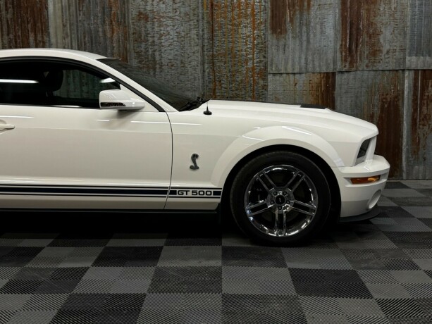 ford-mustang-bensin-2008-big-3