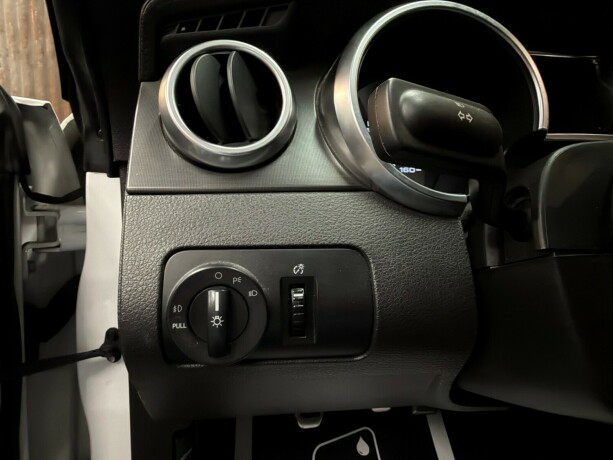 ford-mustang-bensin-2008-big-24