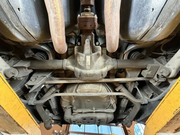 ford-mustang-bensin-2008-big-45