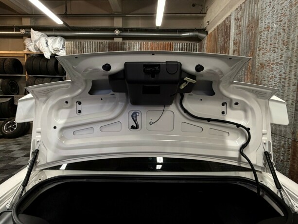 ford-mustang-bensin-2008-big-38