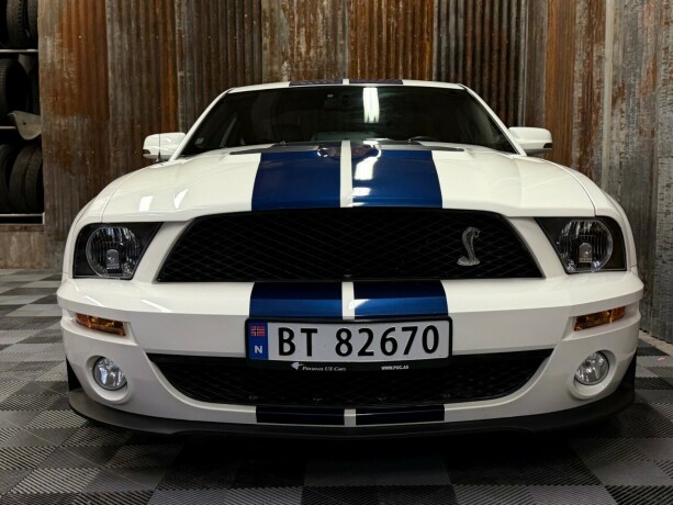 ford-mustang-bensin-2008-big-7