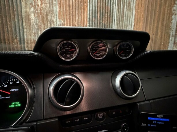 ford-mustang-bensin-2008-big-25