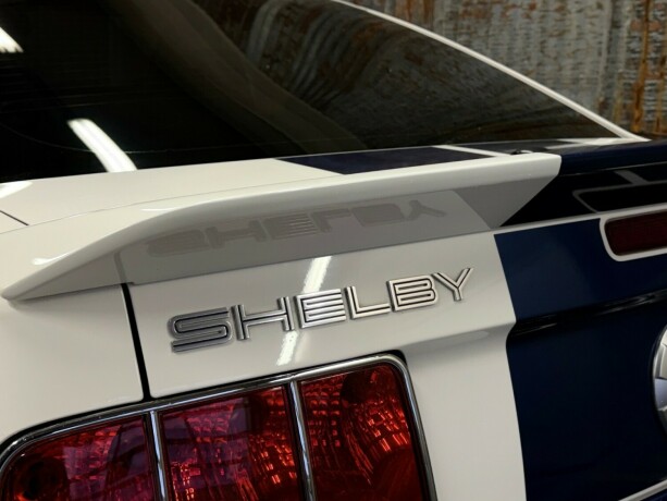 ford-mustang-bensin-2008-big-18