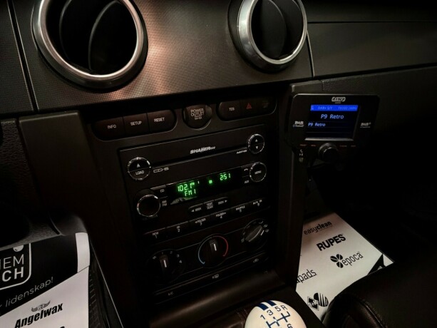 ford-mustang-bensin-2008-big-26