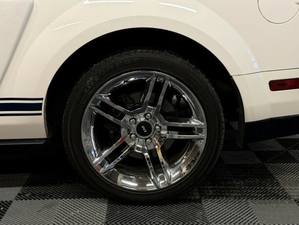 ford-mustang-bensin-2008-big-15