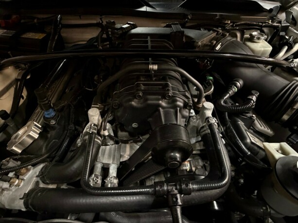 ford-mustang-bensin-2008-big-41