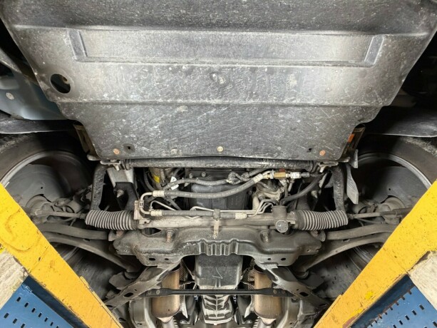 ford-mustang-bensin-2008-big-50