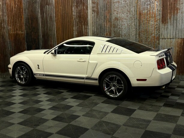 ford-mustang-bensin-2008-big-11