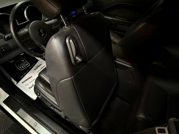 ford-mustang-bensin-2008-big-35