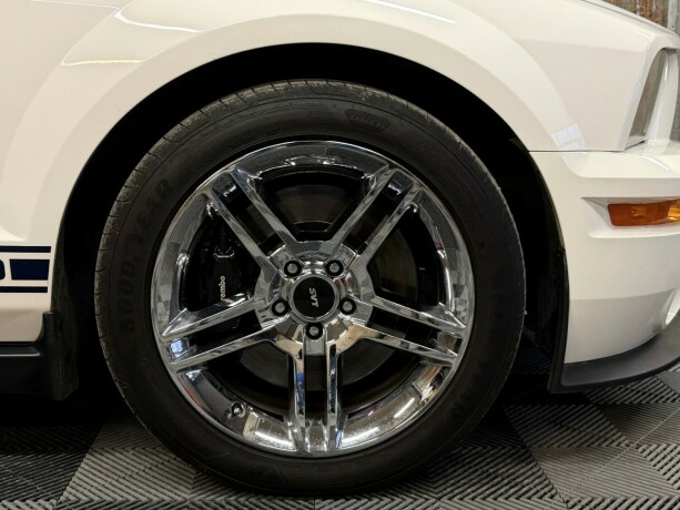 ford-mustang-bensin-2008-big-6