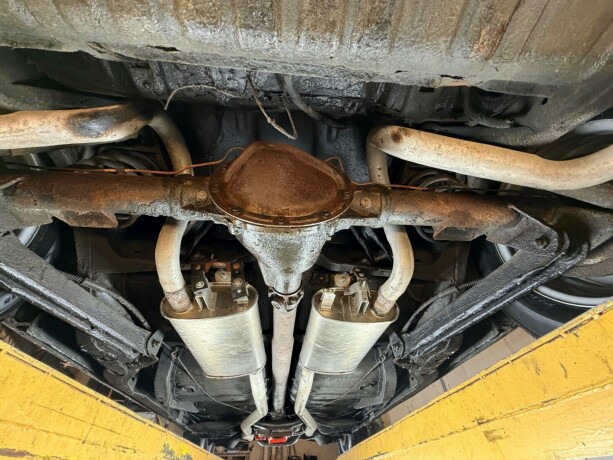 chevrolet-malibu-bensin-1966-big-51