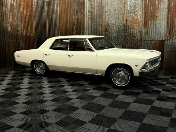 chevrolet-malibu-bensin-1966-big-2