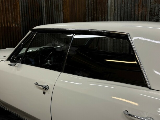 chevrolet-malibu-bensin-1966-big-19