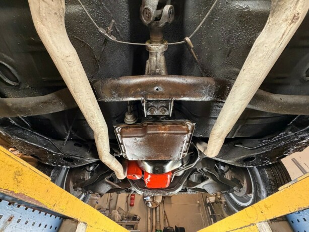 chevrolet-malibu-bensin-1966-big-53