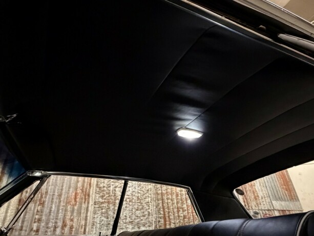 chevrolet-malibu-bensin-1966-big-32