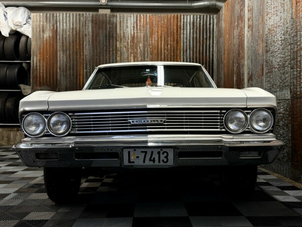 chevrolet-malibu-bensin-1966-big-9