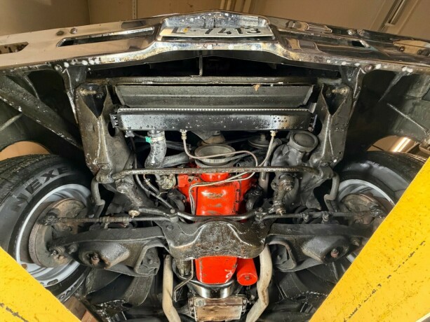 chevrolet-malibu-bensin-1966-big-54