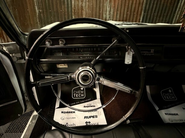 chevrolet-malibu-bensin-1966-big-27