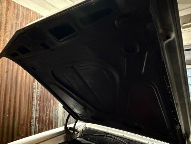 chevrolet-malibu-bensin-1966-big-49