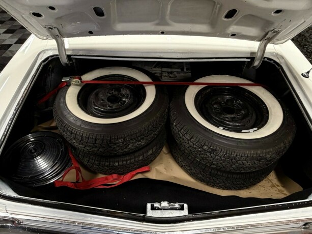 chevrolet-malibu-bensin-1966-big-43