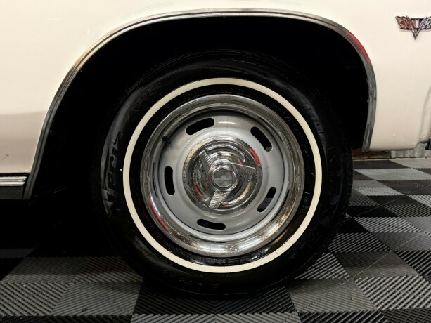 chevrolet-malibu-bensin-1966-big-6