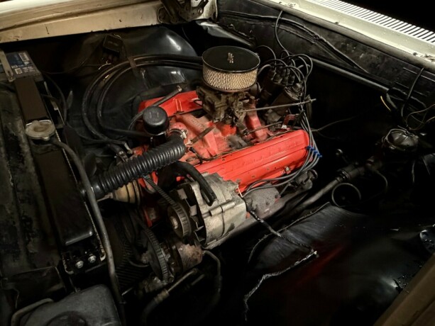 chevrolet-malibu-bensin-1966-big-47