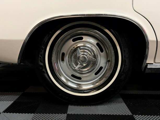 chevrolet-malibu-bensin-1966-big-5