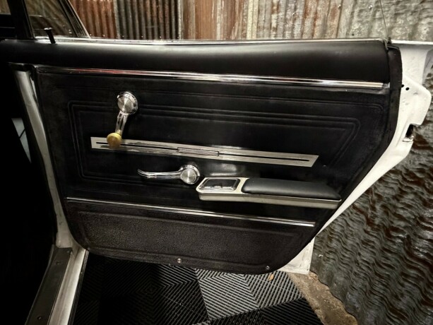 chevrolet-malibu-bensin-1966-big-38