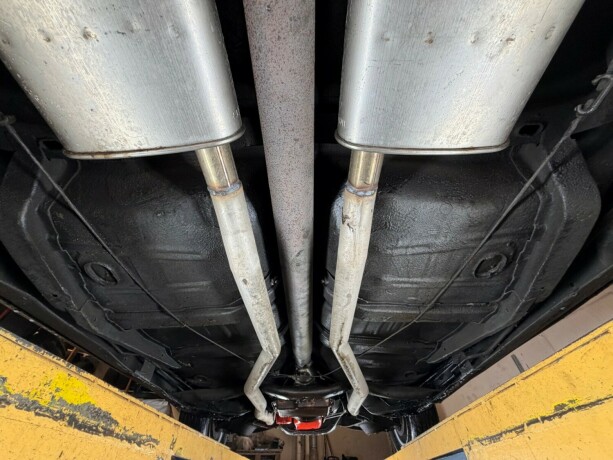 chevrolet-malibu-bensin-1966-big-52