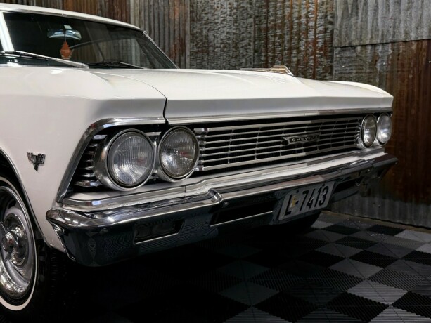 chevrolet-malibu-bensin-1966-big-11