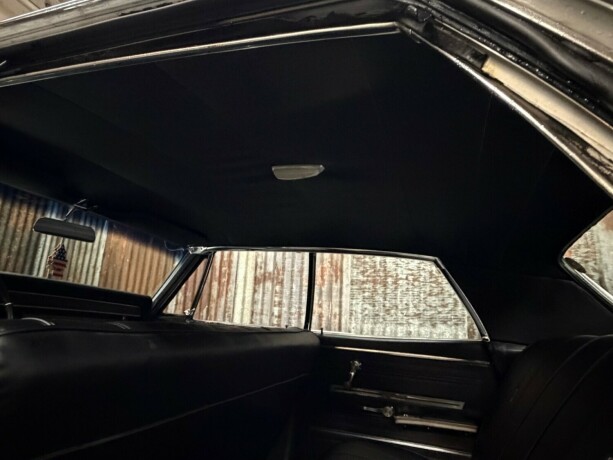 chevrolet-malibu-bensin-1966-big-41