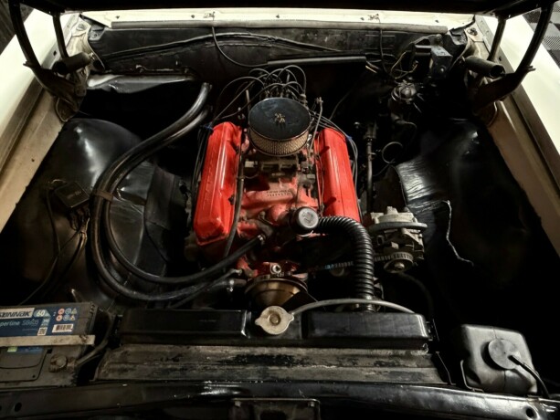 chevrolet-malibu-bensin-1966-big-45