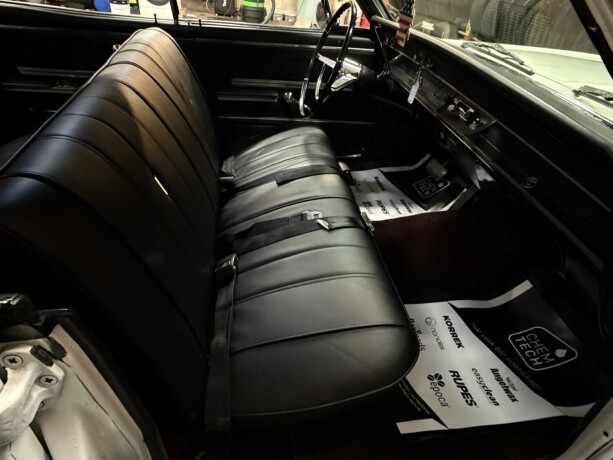 chevrolet-malibu-bensin-1966-big-33