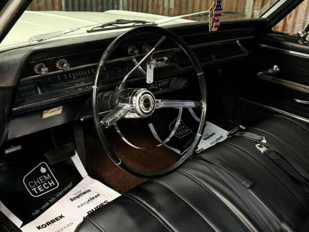 chevrolet-malibu-bensin-1966-big-25