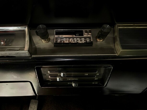 chevrolet-malibu-bensin-1966-big-31