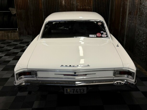 chevrolet-malibu-bensin-1966-big-21