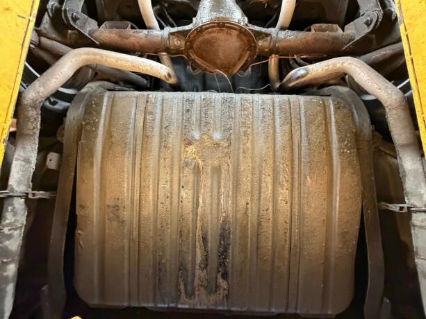 chevrolet-malibu-bensin-1966-big-50