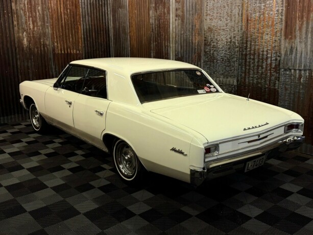 chevrolet-malibu-bensin-1966-big-13