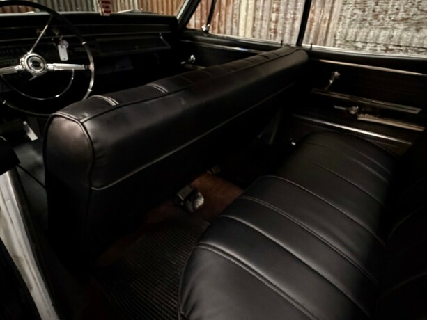 chevrolet-malibu-bensin-1966-big-40