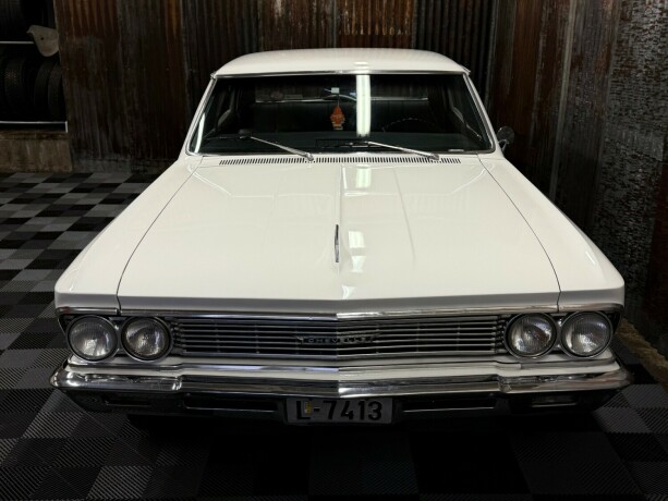 chevrolet-malibu-bensin-1966-big-10