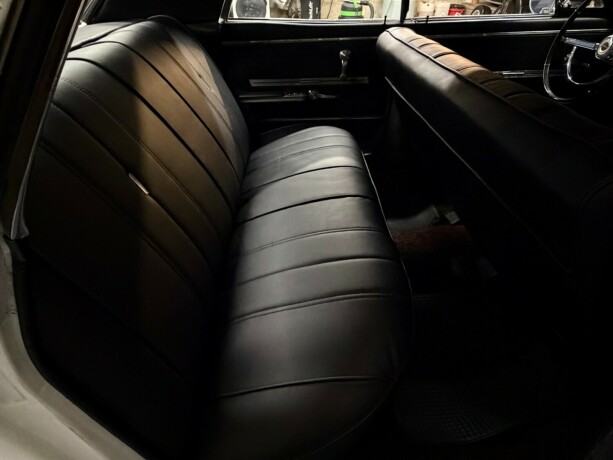 chevrolet-malibu-bensin-1966-big-36