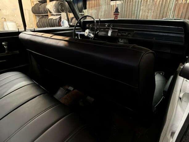 chevrolet-malibu-bensin-1966-big-37