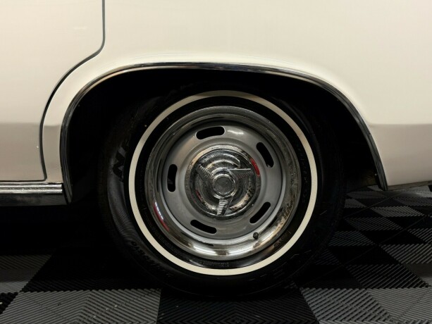 chevrolet-malibu-bensin-1966-big-18