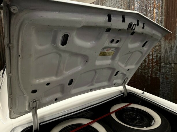 chevrolet-malibu-bensin-1966-big-44