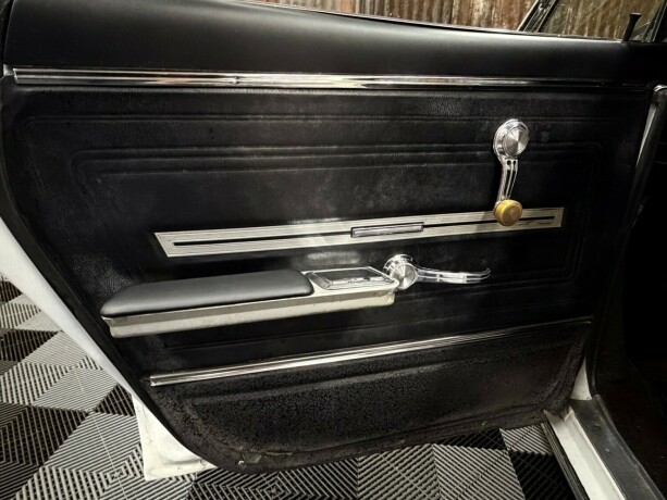 chevrolet-malibu-bensin-1966-big-42