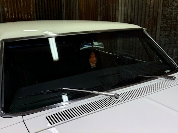 chevrolet-malibu-bensin-1966-big-8