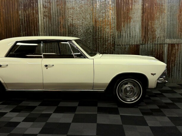 chevrolet-malibu-bensin-1966-big-3