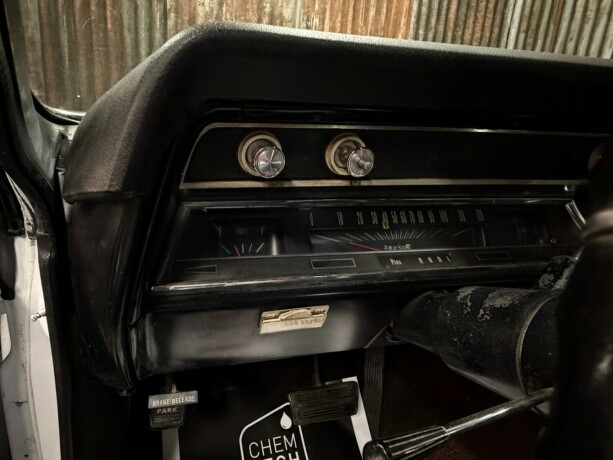 chevrolet-malibu-bensin-1966-big-29